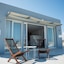 Chania Urban Living