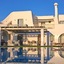 Aqua Breeze Villas On The Beach