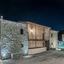 The View Village - Villas Suites & Spa