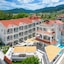 Aelia Villa