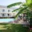 Sappho Hotel