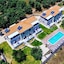 Golden Sun Villas