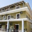 Petania Hotel & Apartments