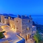 Aegila Boutique Hotel