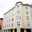 Cocoma-Design-Apartment
