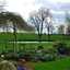 Naturhotel Hof Ehlers