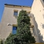 Gapart - Apartments Mit Küche