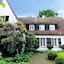 Villa EMG