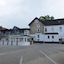 Hotel Diele