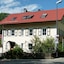Lakestarnberg Apartments