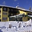 Hotel-Restaurant Bellevue