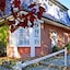 Hotel Kleine Auszeit - Adults Only