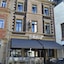 Stilvoll - Hotel & Restaurant
