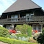 Landhaus Zum Heidewanderer