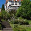 Hotel Kammerer