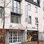 Hotel Engbert