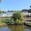 Hotel Resort Märkisches Meer