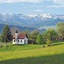 Allgäuvilla