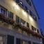 Gasthof Hotel Adler