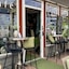 Country-Suites By Verdino Living