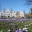 Hotel Klein Amsterdam