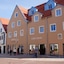 Hotel Im Ried