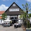 Hotel ten Hoopen