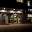Centrale Hotel Und Restaurant