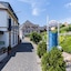 Hotel Winzerverein