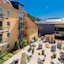 Apparthotel Steiger Bad Schandau