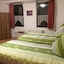 Abels Appartements