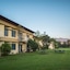 Pastoral Kfar Blum Hotel