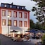 Hotel Lekker