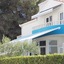 Villa Kale
