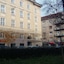 Apartments City&Style