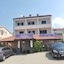 Apartments & Rooms Lavanda