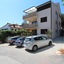 Apartments Makado