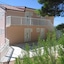Apartments Adriatic Blue With Pool