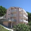 Apartments Adriatic Blue With Pool