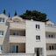 Apartments Svi-Mi