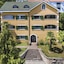 Apartments Villa Beller