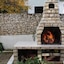 Apartments Sikirica 1