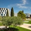 Family Hotel Amarin