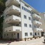 Apartments Mistral