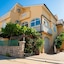 Apartmani Tina