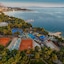 Sunny Makarska By Valamar
