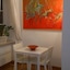 Rooms Zagreb 17