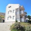 Sv. Jelena Apartments