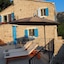 Villa Jatica - Luxury In The Wilderness Of Makarska