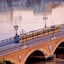 Ibis Budget Bordeaux Le Lac